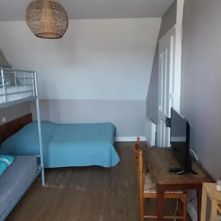 L'as Gourmand 3* Brecey