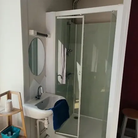 L'as Gourmand 3* Brecey