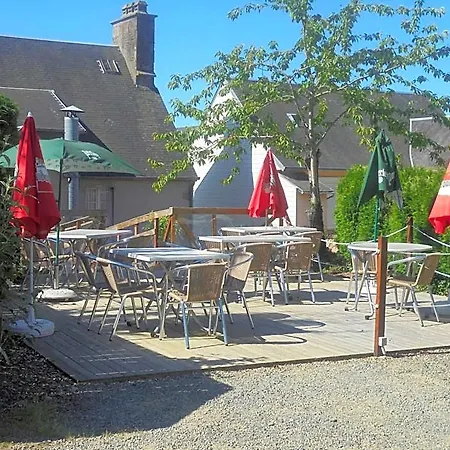 Bed & Breakfast L'as Gourmand