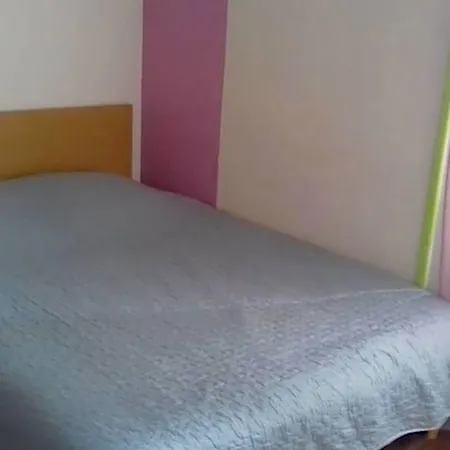 Bed & Breakfast L'as Gourmand