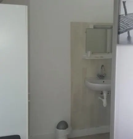 L'as Gourmand 3* Brecey