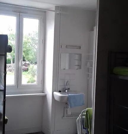 Bed & Breakfast L'as Gourmand