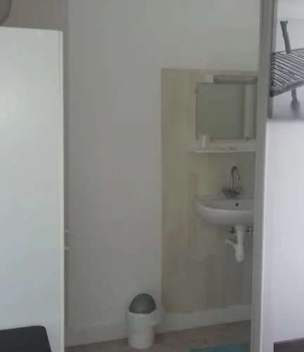 L'as Gourmand 3* Brécey