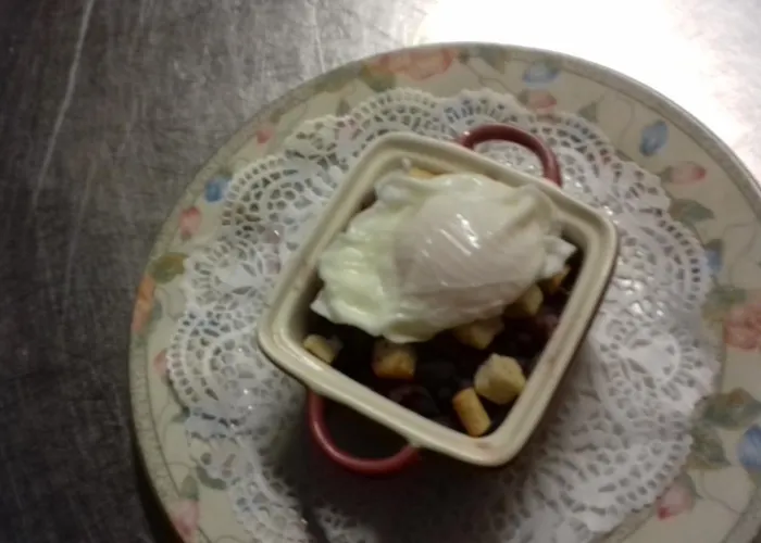 L'as Gourmand 3* Brécey